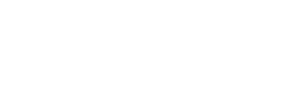 Bureau Branding