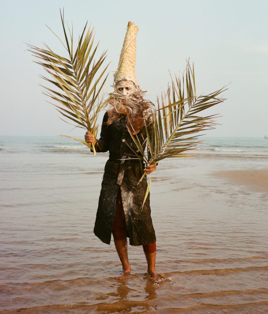 BredaPhoto Festival ’26